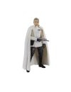 Star Wars Black Series Andor Figurina articulata Director Orson Krennic 15 cm