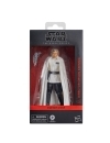 Star Wars Black Series Andor Figurina articulata Director Orson Krennic 15 cm