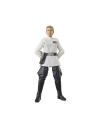 Star Wars Black Series Andor Figurina articulata Director Orson Krennic 15 cm
