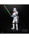Star Wars Black Series Figurina articulata Sergeant Kreel 15 cm