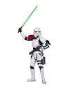 Star Wars Black Series Figurina articulata Sergeant Kreel 15 cm