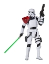 Star Wars Black Series Figurina articulata Sergeant Kreel 15 cm