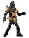 Star Wars Black Series Archive Figurina articulata Black Krrsantan 15 cm