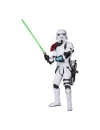 Star Wars Black Series Figurina articulata Sergeant Kreel 15 cm