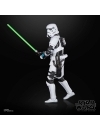 Star Wars Black Series Figurina articulata Sergeant Kreel 15 cm