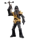 Star Wars Black Series Archive Figurina articulata Black Krrsantan 15 cm