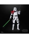 Star Wars Black Series Figurina articulata Sergeant Kreel 15 cm
