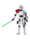 Star Wars Black Series Figurina articulata Sergeant Kreel 15 cm