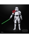 Star Wars Black Series Figurina articulata Sergeant Kreel 15 cm
