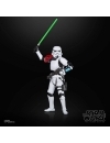 Star Wars Black Series Figurina articulata Sergeant Kreel 15 cm