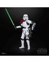 Star Wars Black Series Figurina articulata Sergeant Kreel 15 cm