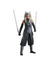 Star Wars Black Series Archive Figurina articulata Ahsoka Tano 15 cm