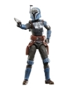 Star Wars Black Series Archive Figurina articulata Bo-Katan Kryze 15 cm