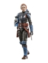 Star Wars Black Series Archive Figurina articulata Bo-Katan Kryze 15 cm