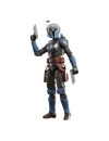 Star Wars Black Series Archive Figurina articulata Bo-Katan Kryze 15 cm