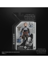 Star Wars Black Series Archive Figurina articulata Bo-Katan Kryze 15 cm