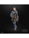 Star Wars Black Series Archive Figurina articulata Bo-Katan Kryze 15 cm