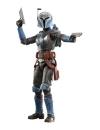 Star Wars Black Series Archive Figurina articulata Bo-Katan Kryze 15 cm