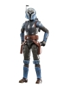Star Wars Black Series Archive Figurina articulata Bo-Katan Kryze 15 cm