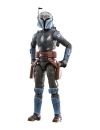 Star Wars Black Series Archive Figurina articulata Bo-Katan Kryze 15 cm