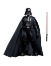 Star Wars Black Series Archive Figurina articulata Darth Vader 15 cm