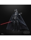 Star Wars Black Series Archive Figurina articulata Darth Vader 15 cm