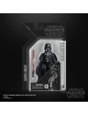 Star Wars Black Series Archive Figurina articulata Darth Vader 15 cm