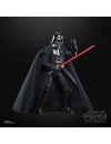 Star Wars Black Series Archive Figurina articulata Darth Vader 15 cm