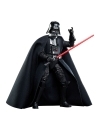 Star Wars Black Series Archive Figurina articulata Darth Vader 15 cm