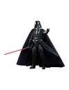 Star Wars Black Series Archive Figurina articulata Darth Vader 15 cm