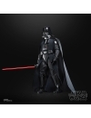 Star Wars Black Series Archive Figurina articulata Darth Vader 15 cm