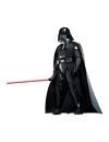 Star Wars Black Series Archive Figurina articulata Darth Vader 15 cm