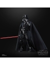 Star Wars Black Series Archive Figurina articulata Darth Vader 15 cm