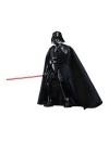 Star Wars Black Series Archive Figurina articulata Darth Vader 15 cm