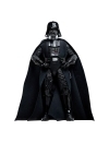 Star Wars Black Series Archive Figurina articulata Darth Vader 15 cm