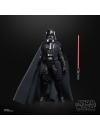 Star Wars Black Series Archive Figurina articulata Darth Vader 15 cm