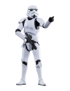 Star Wars Black Series Archive Figurina articulata Imperial Stormtrooper 15 cm