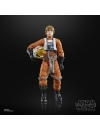 Star Wars Black Series Archive Figurina articulata Luke Skywalker 15 cm