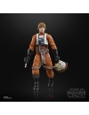 Star Wars Black Series Archive Figurina articulata Luke Skywalker 15 cm