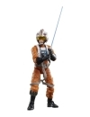 Star Wars Black Series Archive Figurina articulata Luke Skywalker 15 cm