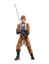 Star Wars Black Series Archive Figurina articulata Luke Skywalker 15 cm
