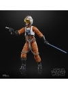 Star Wars Black Series Archive Figurina articulata Luke Skywalker 15 cm