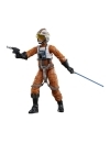 Star Wars Black Series Archive Figurina articulata Luke Skywalker 15 cm