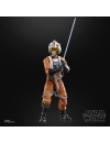 Star Wars Black Series Archive Figurina articulata Luke Skywalker 15 cm