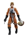 Star Wars Black Series Archive Figurina articulata Luke Skywalker 15 cm