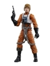 Star Wars Black Series Archive Figurina articulata Luke Skywalker 15 cm