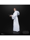 Star Wars Black Series Archive Figurina articulata Princess Leia Organa 15 cm