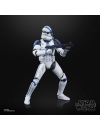 Star Wars Black Series Archive Figurina articulata 501st Legion Clone Trooper (The Clone Wars) 15 cm