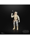 Star Wars Archive Luke Skywalker (Hoth) 15 cm 2021 50th Anniversary W1