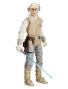 Star Wars Archive Luke Skywalker (Hoth) 15 cm 2021 50th Anniversary W1